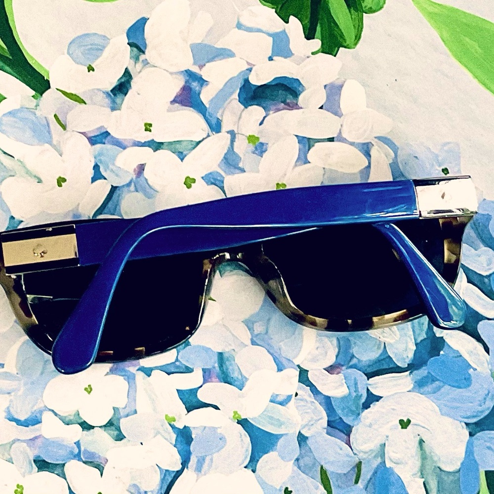 KATE SPADE FRAMES - Picture 5 of 8